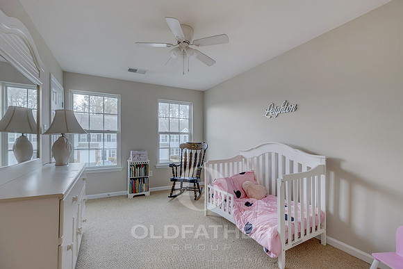 RIDGESHORE-36458-PRINT-034