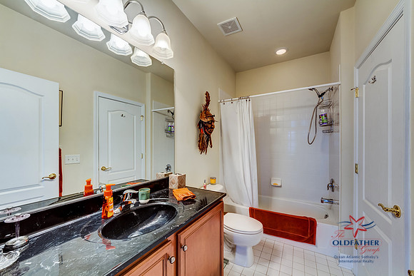 10217 RUFFIAN LANE, Berlin, Maryland