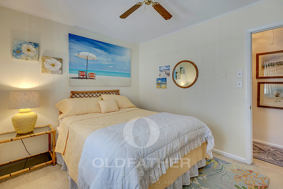 WALSTON-33232-PRINT-042