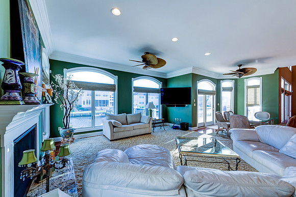 22 LEIGH DRIVE, OCEAN PINES, MARYLAND