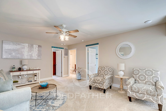 UNION-CIRCLE-33610-PRINT-062