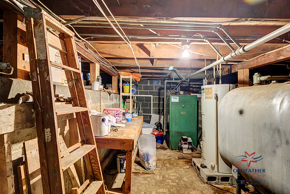 SWASHINGTON-PRINT-044