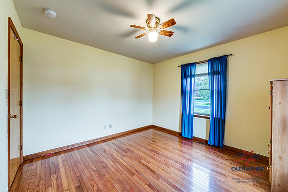 127 HARBINGER DR, Lewes, Delaware