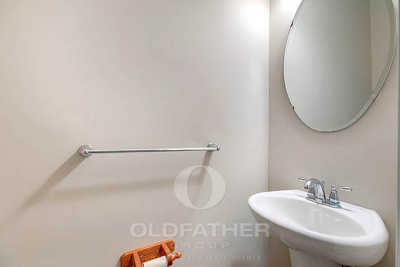 RIDGESHORE-36458-PRINT-033