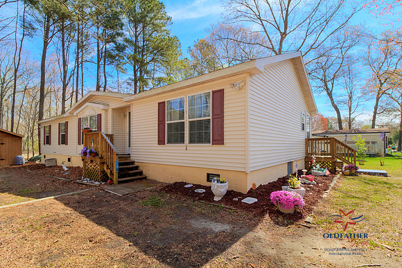 GEORGIA-PRINT-003