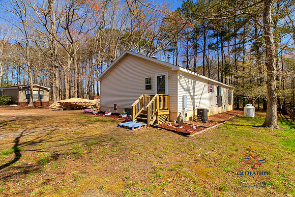 GEORGIA-PRINT-005