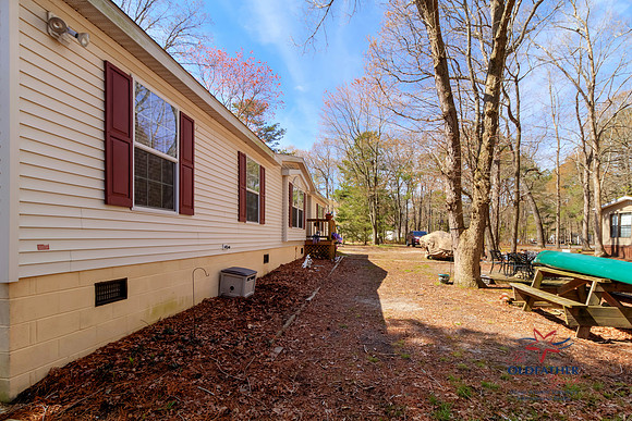 GEORGIA-PRINT-006