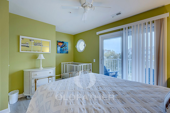 BEACH-COVE-29066-PRINT-057