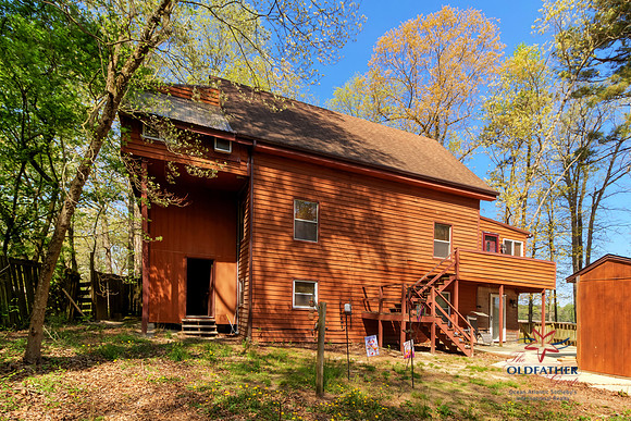WEBB-FARM-PRINT-005