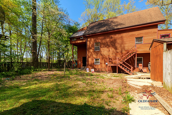 WEBB-FARM-PRINT-004