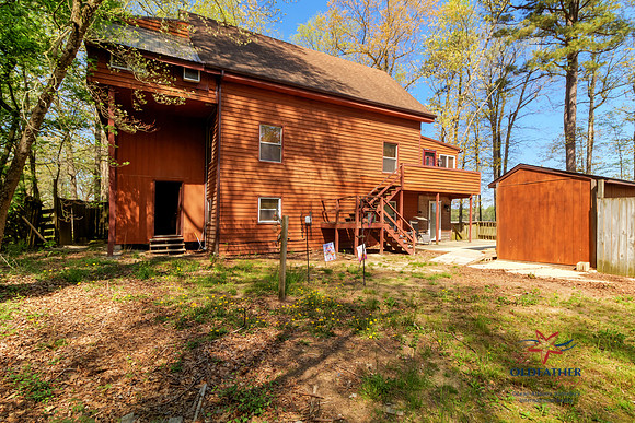 WEBB-FARM-PRINT-006