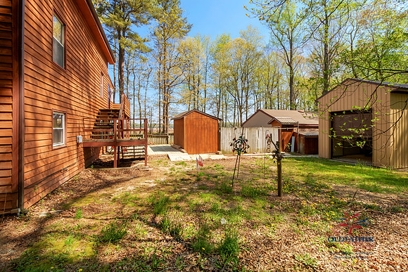 WEBB-FARM-PRINT-007