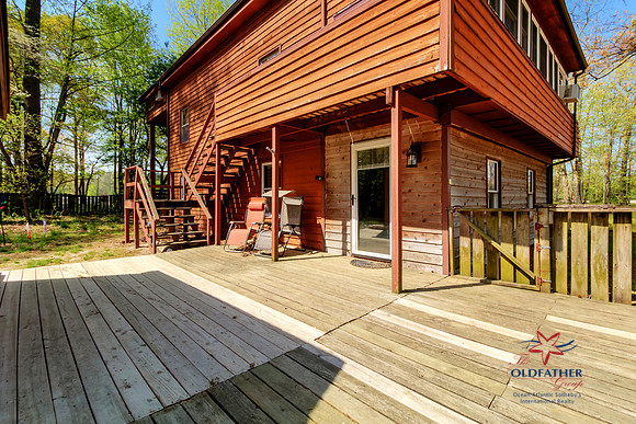 WEBB-FARM-PRINT-008