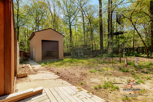 WEBB-FARM-PRINT-014