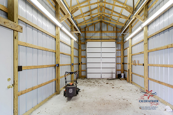 WEBB-FARM-PRINT-015