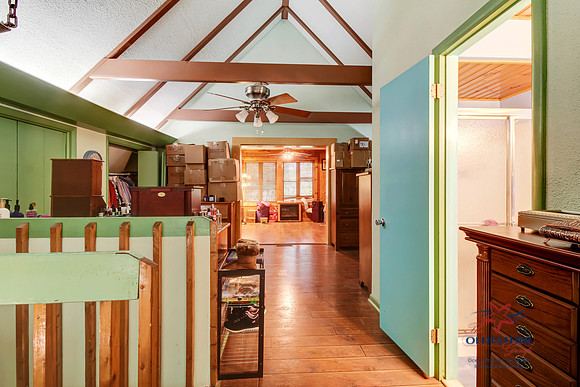 WEBB-FARM-PRINT-036