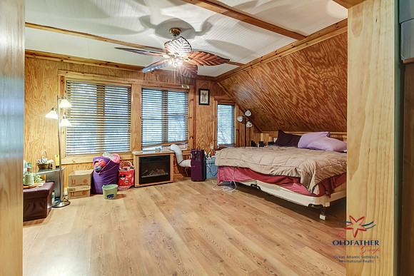 WEBB-FARM-PRINT-041