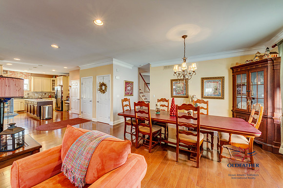 18927 GOLDFINCH CV, Rehoboth Beach, Delaware