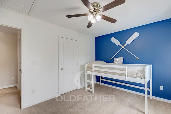 PERRYS-CORNER-225-PRINT-041
