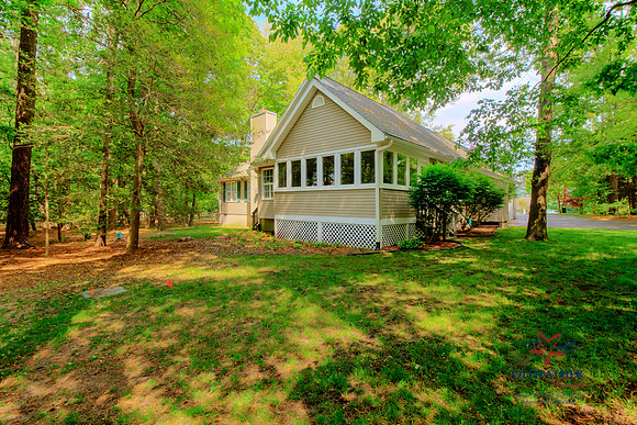 CLAYTON403-2-PRINT-013
