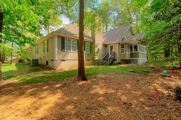 CLAYTON403-2-PRINT-015