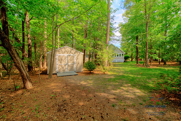CLAYTON403-2-PRINT-016