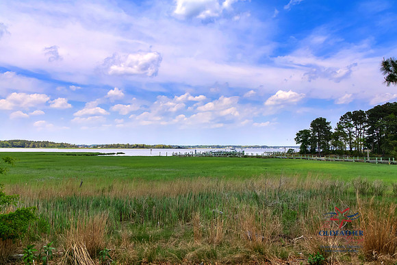 SEAVIEW406-2-PRINT-024