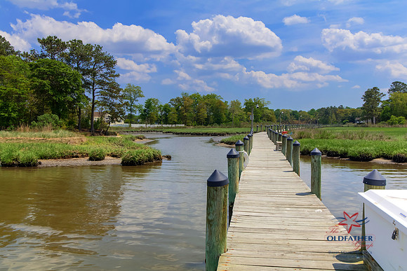 SEAVIEW406-2-PRINT-025