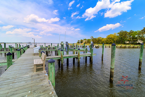 SEAVIEW406-2-PRINT-026