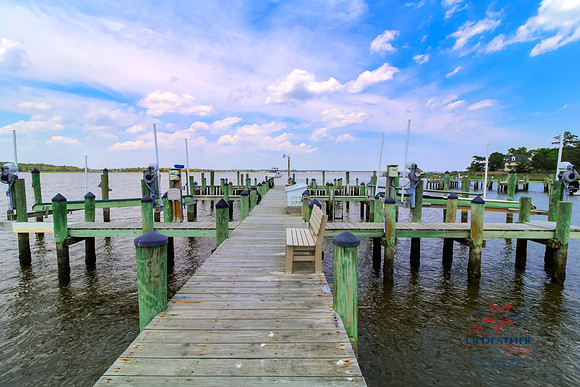 SEAVIEW406-2-PRINT-027