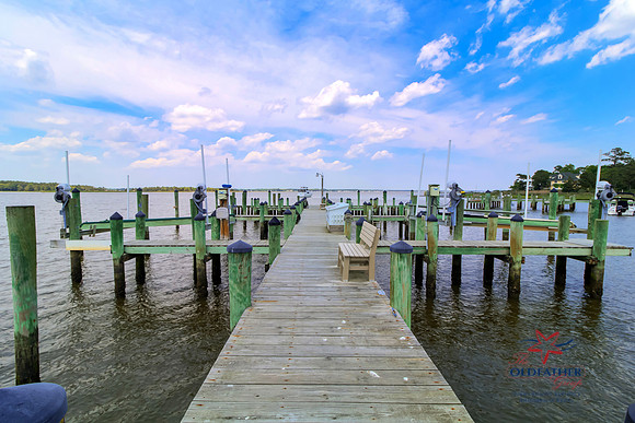 SEAVIEW406-2-PRINT-028