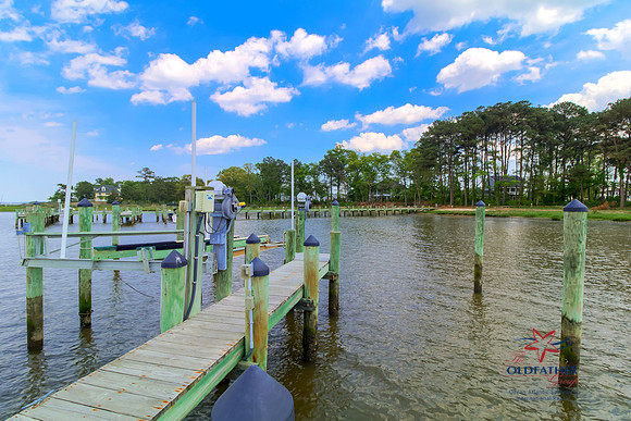 SEAVIEW406-2-PRINT-029
