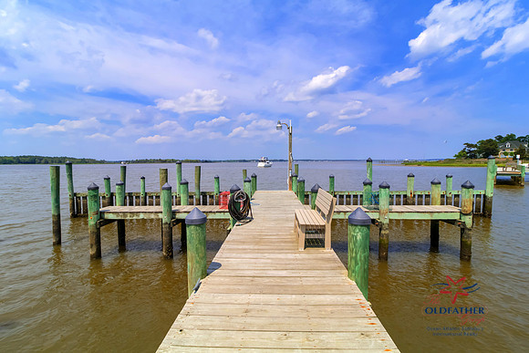 SEAVIEW406-2-PRINT-030