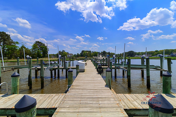 SEAVIEW406-2-PRINT-031