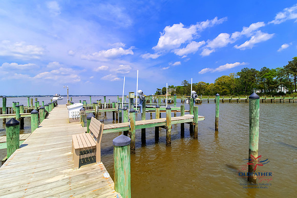 SEAVIEW406-2-PRINT-032