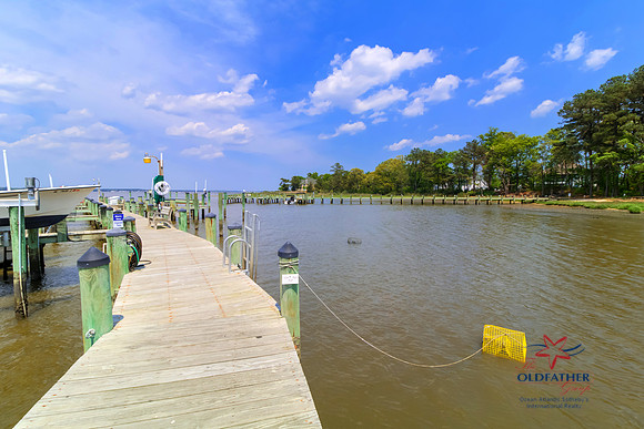 SEAVIEW406-2-PRINT-033