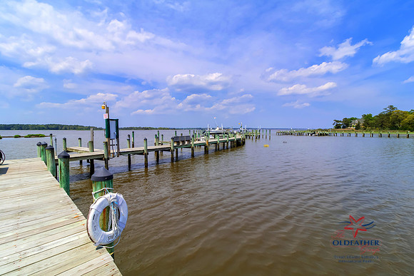 SEAVIEW406-2-PRINT-034
