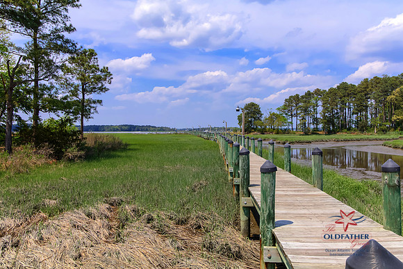 SEAVIEW406-2-PRINT-035