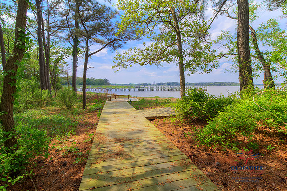 SEAVIEW406-2-PRINT-036