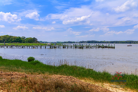 SEAVIEW406-2-PRINT-037