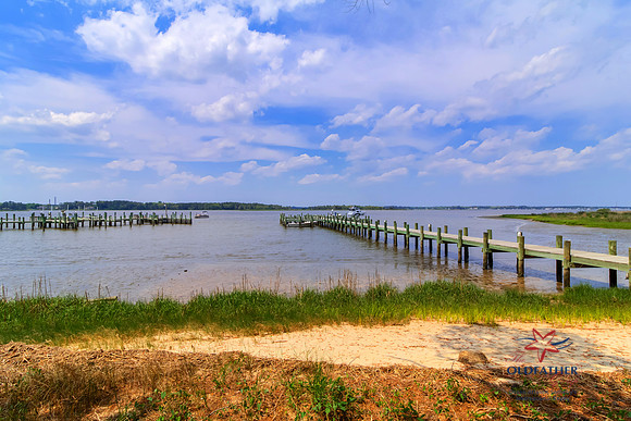 SEAVIEW406-2-PRINT-038