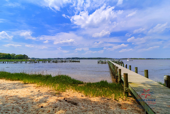 SEAVIEW406-2-PRINT-039