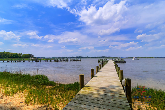 SEAVIEW406-2-PRINT-040