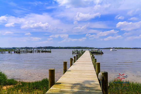 SEAVIEW406-2-PRINT-041