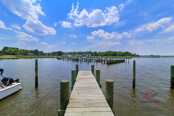 SEAVIEW406-2-PRINT-042