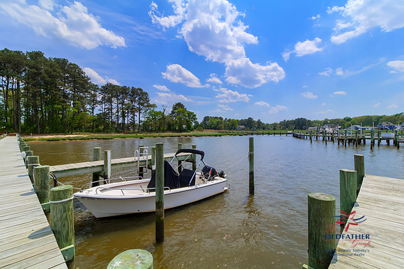SEAVIEW406-2-PRINT-043