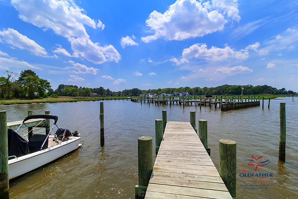 SEAVIEW406-2-PRINT-044