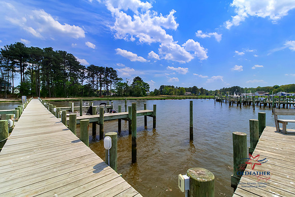 SEAVIEW406-2-PRINT-045