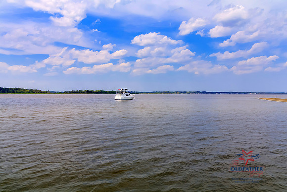 SEAVIEW406-2-PRINT-046