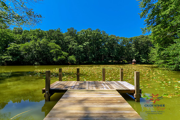 BEST-PRINT-018